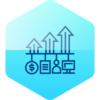 icon1 icon1