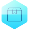 icon2 icon2