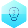 icon3 icon3
