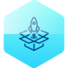 icon5 icon5