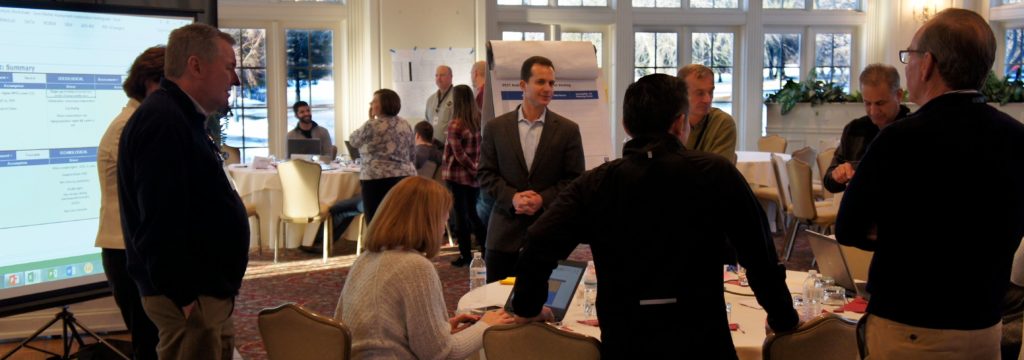 Market Edge Challenges℠ Internal MBA Program DSC0021 compressed - Market Edge Challenges℠ Internal MBA Program