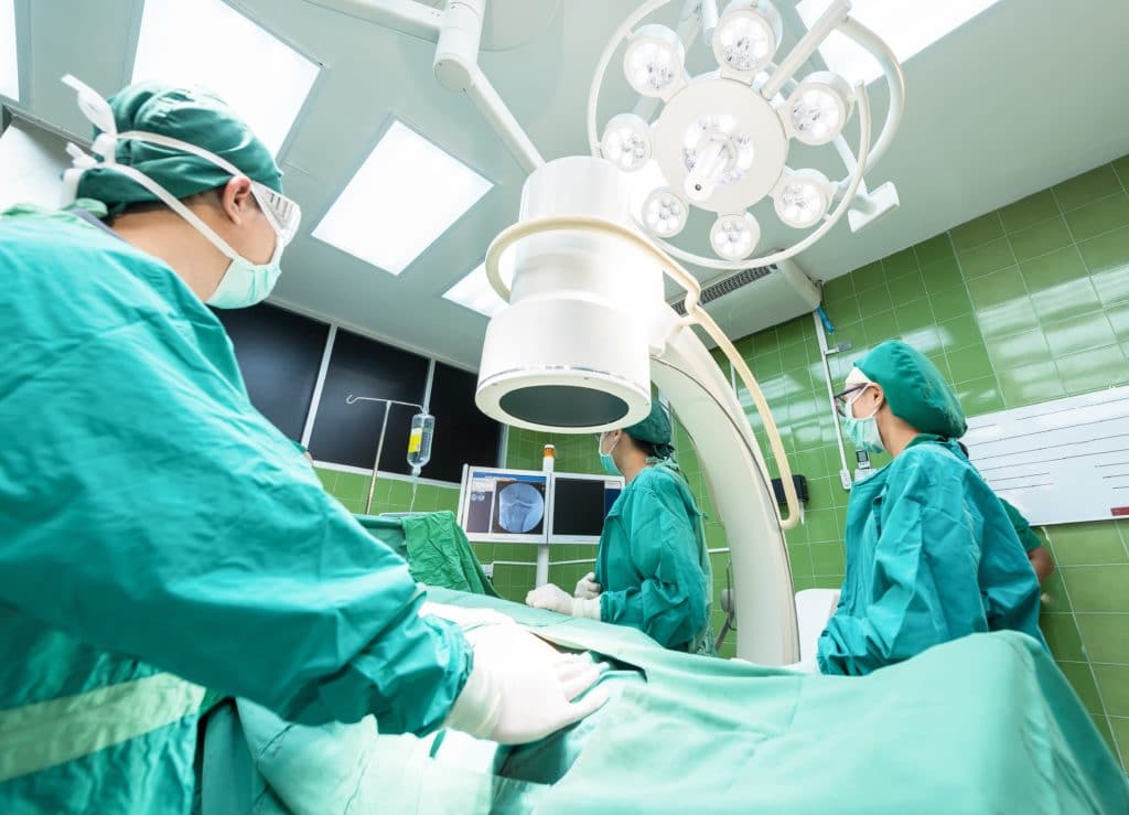 Healthcare Market Research people technology view biology asia professional 1026135 pxhere.com 1 1024x739 - Healthcare Market Research