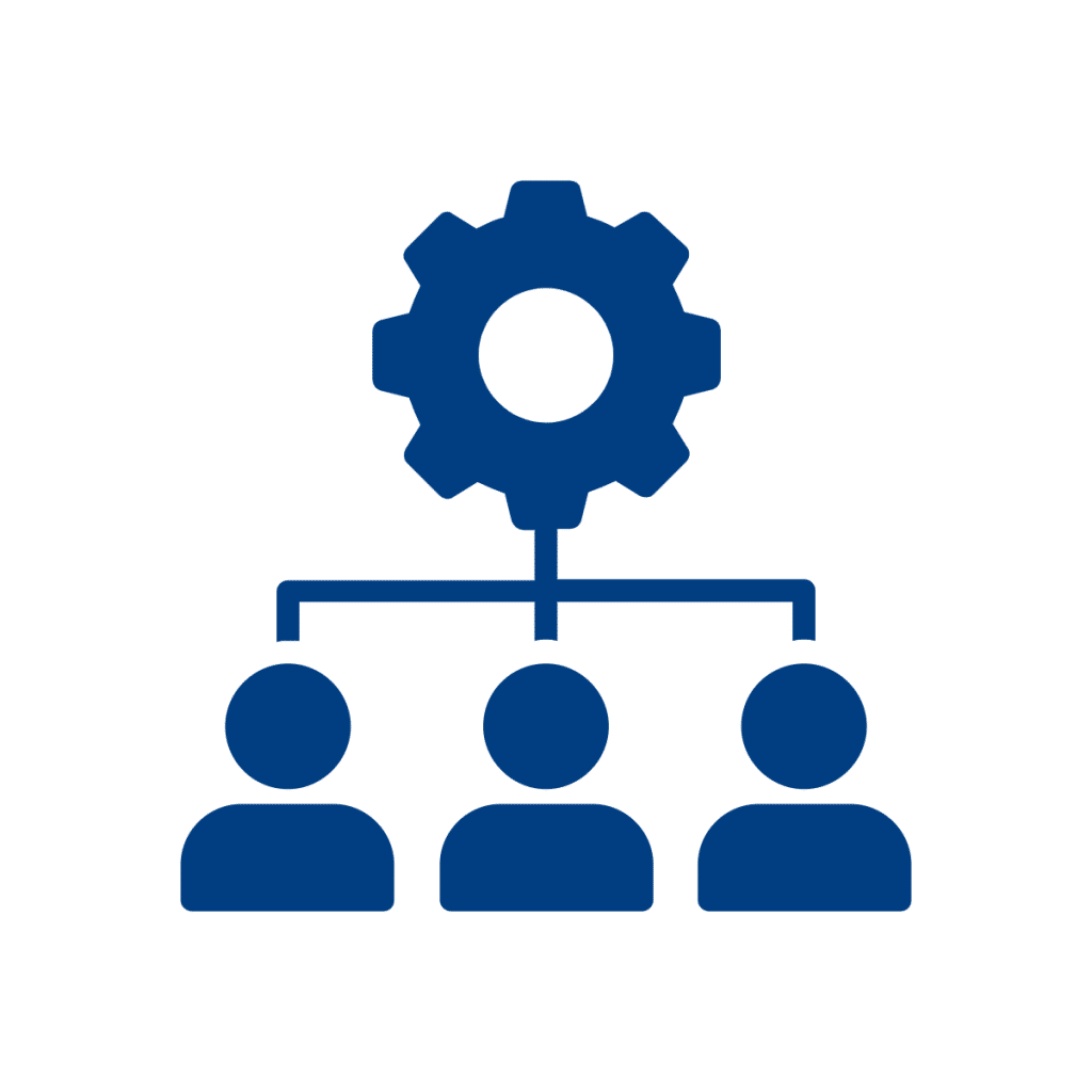 Capability Development Programs Png Improve Performance and Develop Capability - Market Edge