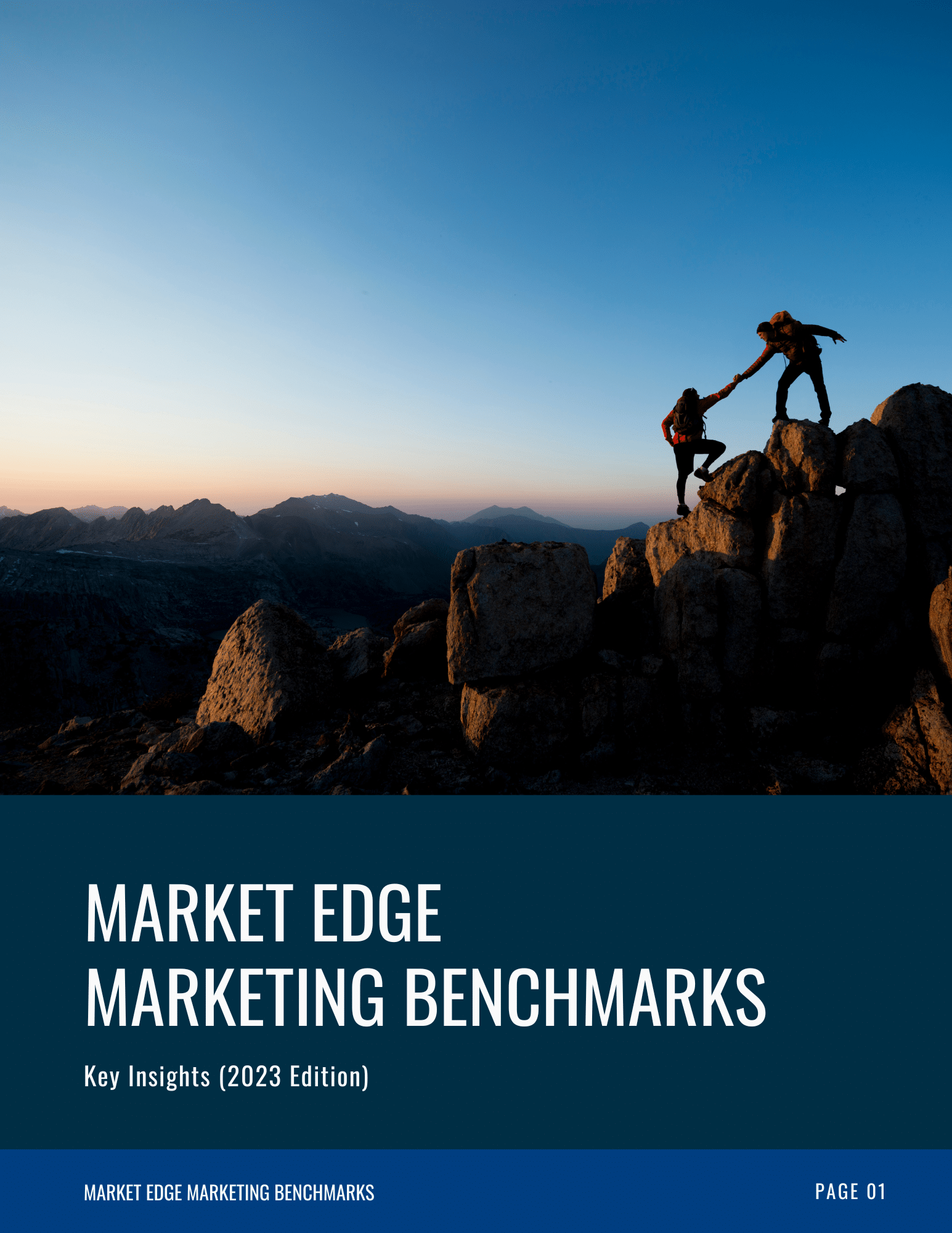 ME_Marketing_Benchmarks